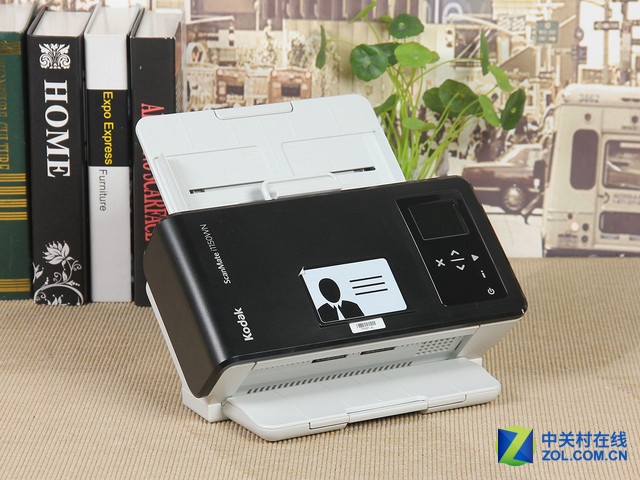 ޡߡ ´i1150WNɨ 