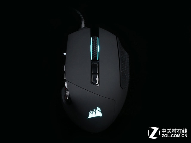 RGB+12ö ִ 
