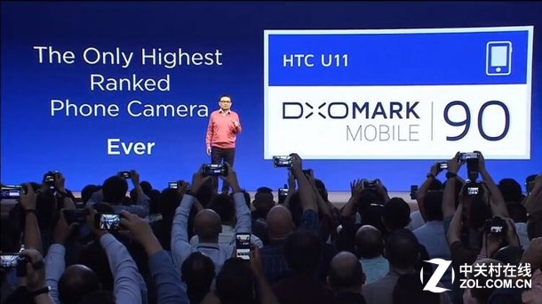 ˵»HTC U11ֵ/۸޾ϲ 