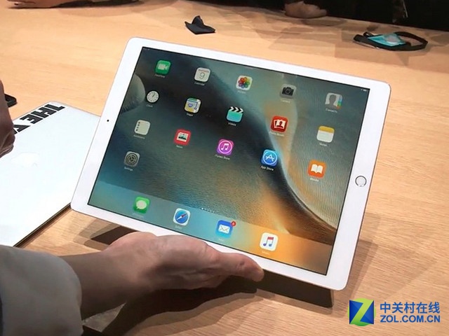 iPad Pro11³ ׼? 