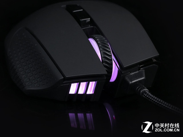 RGB+12ö ִ 