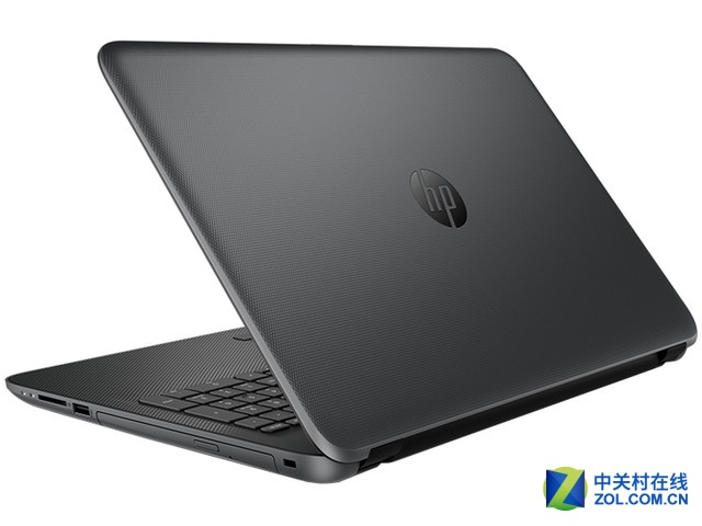 ᱡЯ 15-ac165tx2999Ԫ 
