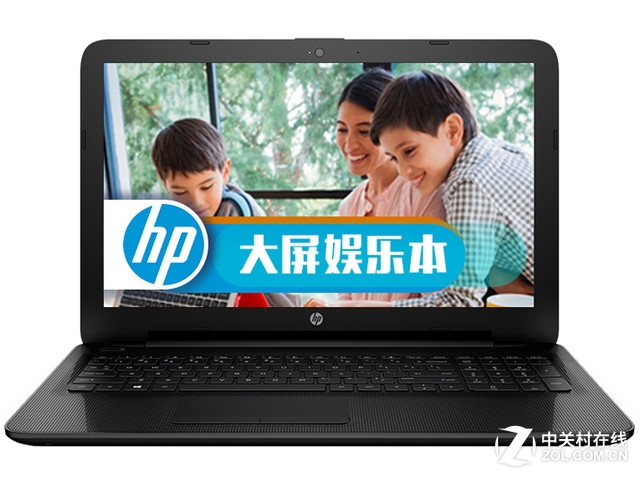 ʵʵñ 15-ac165tx3129Ԫ 