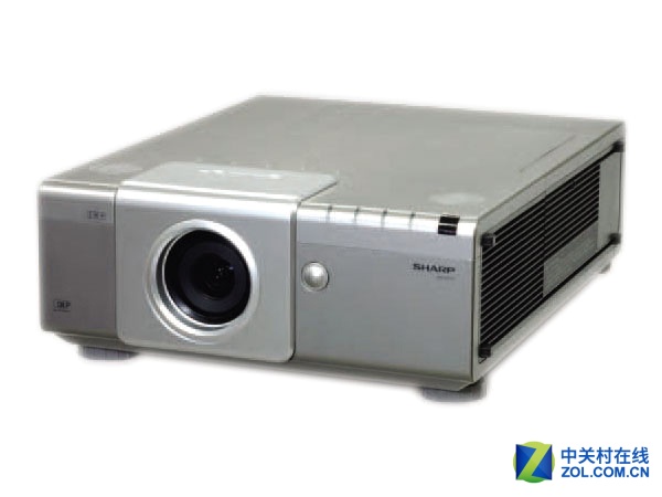 8000ѡ XG-P670WA羪ϲ 