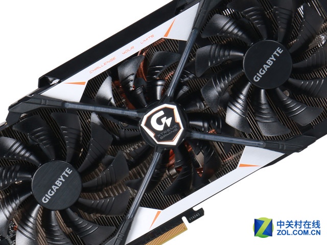 ֻΪͻ GTX 1080 Xtreme-90 