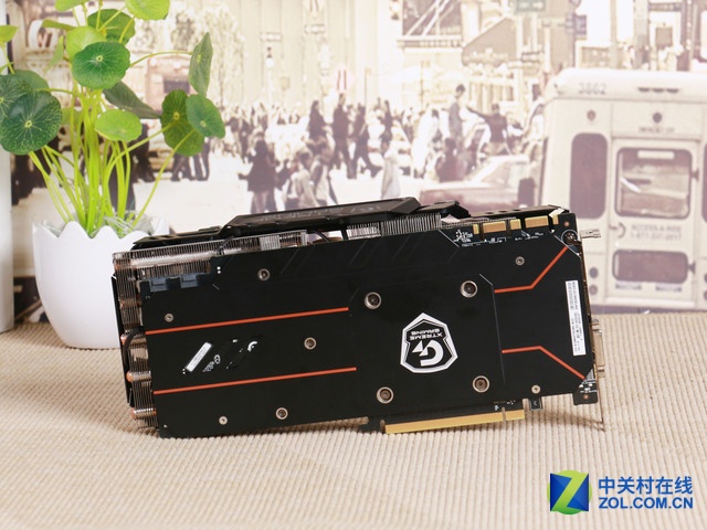ֻΪͻ GTX 1080 Xtreme 