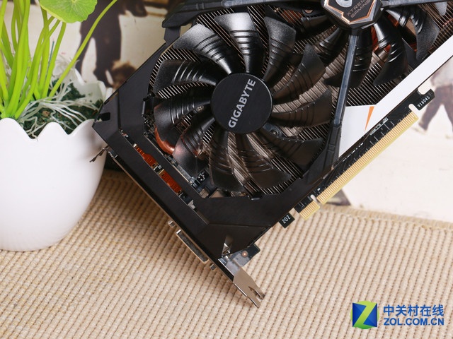 ֻΪͻ GTX 1080 Xtreme 