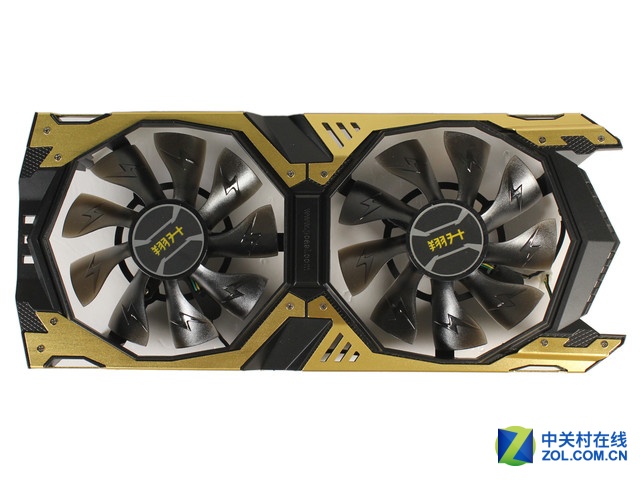 ۵Ϳǿ GTX 950սIIȫ 