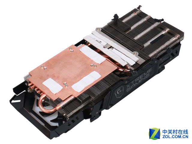 ֻΪͻ GTX 1080 Xtreme-90 