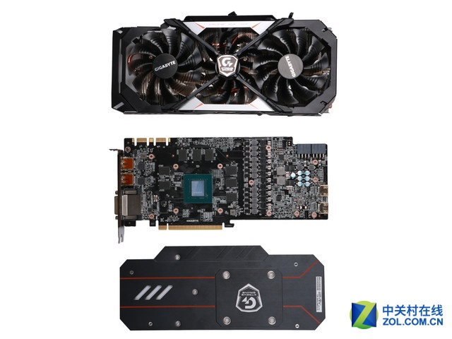 ֻΪͻ GTX 1080 Xtreme-90 