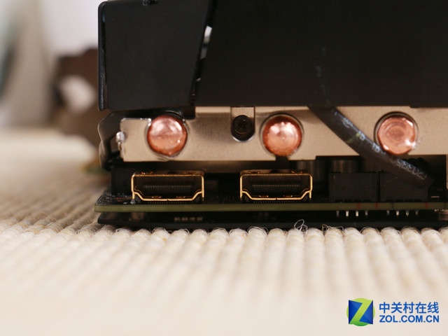 ֻΪͻ GTX 1080 Xtreme 