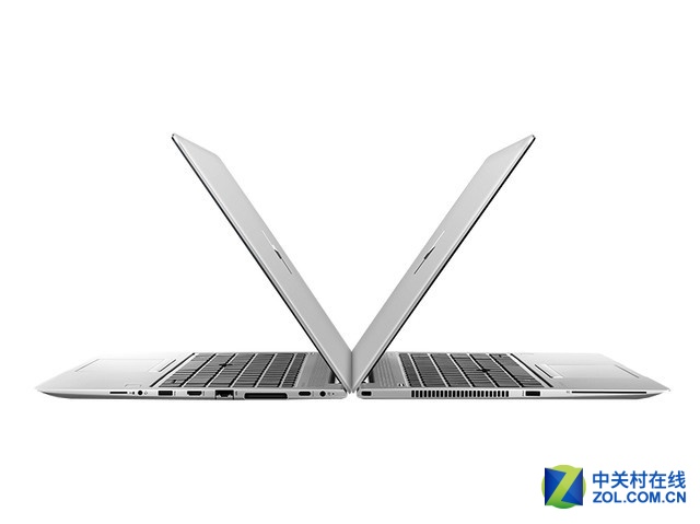 惠普ELITEBOOK 745 G5为什么适合商务办公