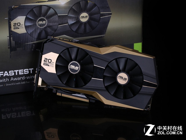 ˲Žܼ ˶GTX980 