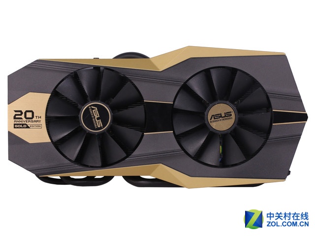 ˲Žܼ ˶GTX980 