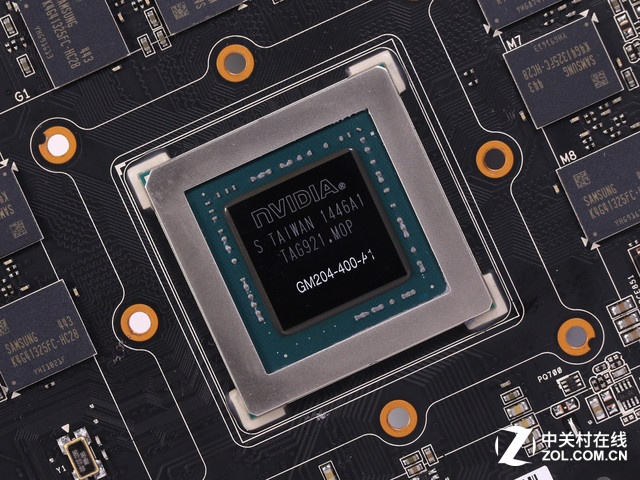 ˲Žܼ ˶GTX980 