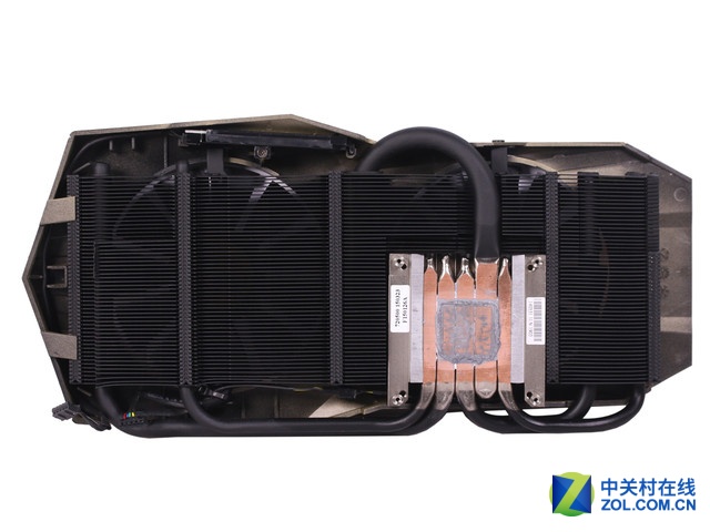 ˲Žܼ ˶GTX980 
