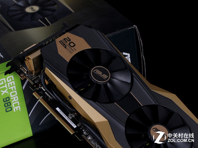 ˲Žܼ ˶GTX980 