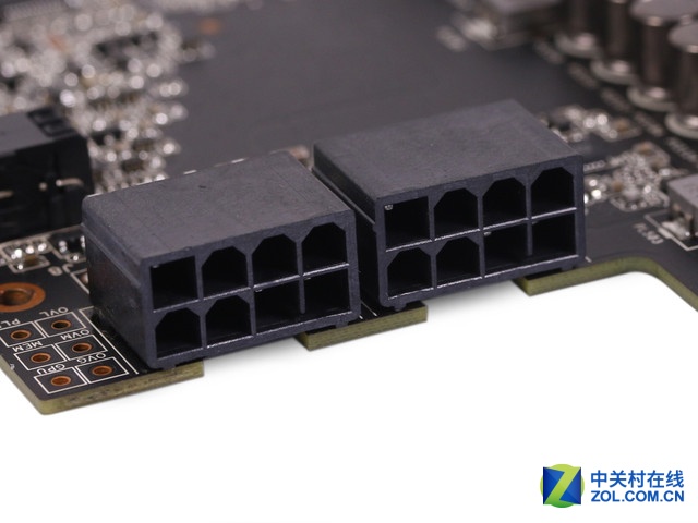 ˲Žܼ ˶GTX980 