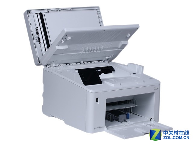 HPM227FDWһۼ2488Ԫ 