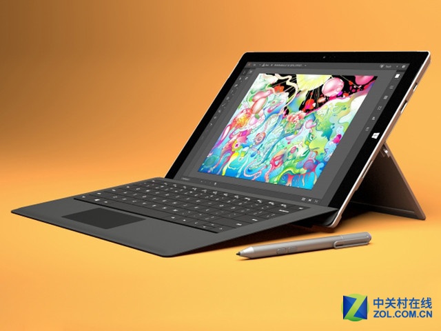 Ż ΢SURFACE PRO45999Ԫ 