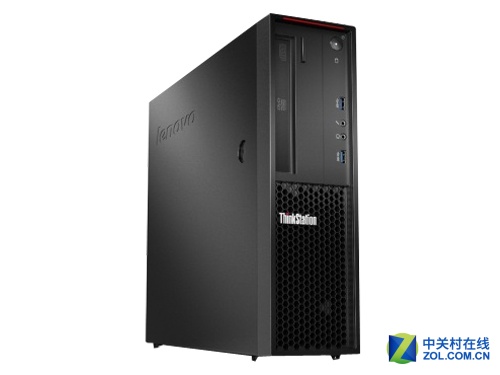 ֵѡ ThinkStationP300 