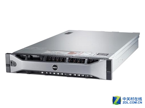·ʽ PowerEdge R820 