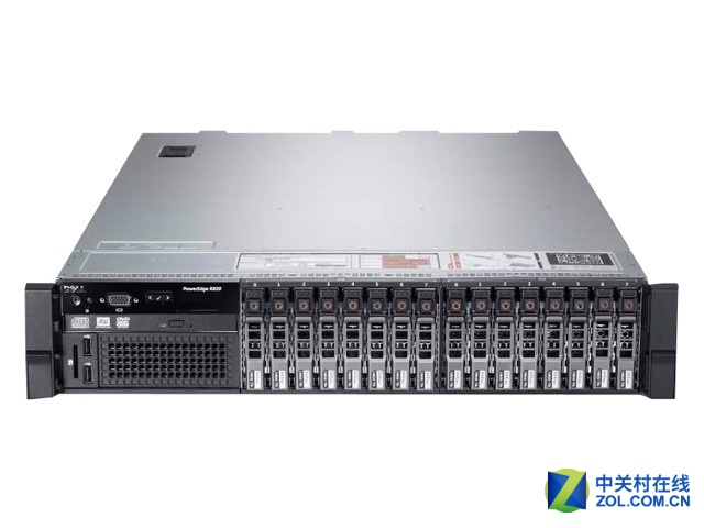 DELL R82021000Ԫ 