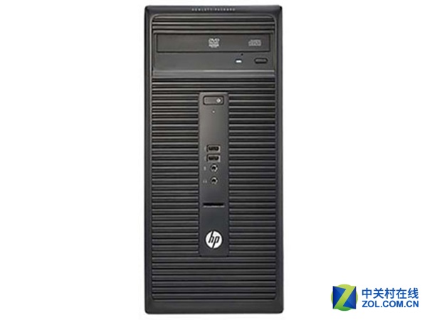 280 G22800Ԫ 