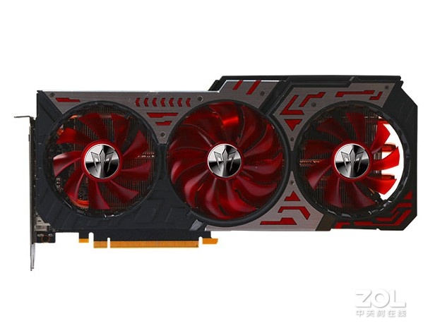 ӰRTX2060 Super Gamer δ߹Կ 