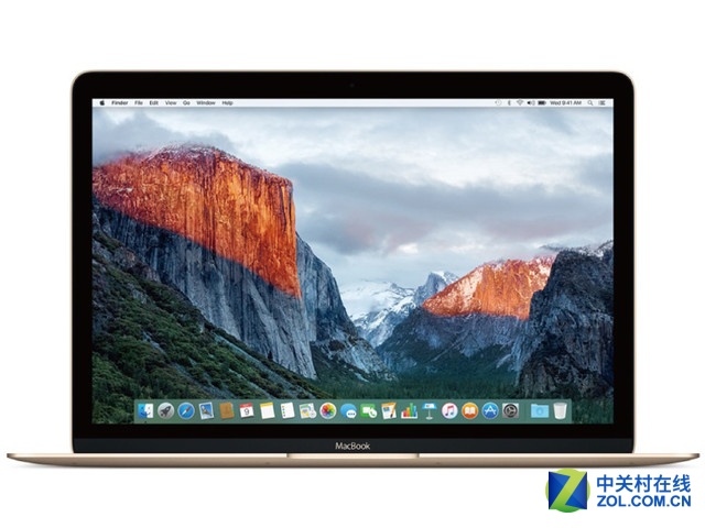 ƻMacBook MK4M2CH/AʼǱ8900Ԫ 