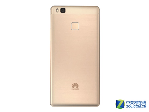 售价299欧元华为p9lite欧洲正式发布