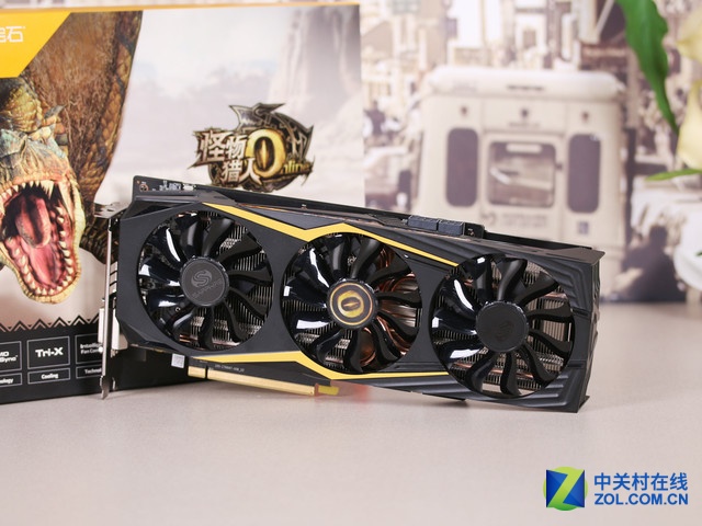 Ī ʯR9 3801799Ԫ 