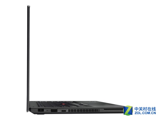 14寸商务本标杆 ThinkPad T470 8999元
