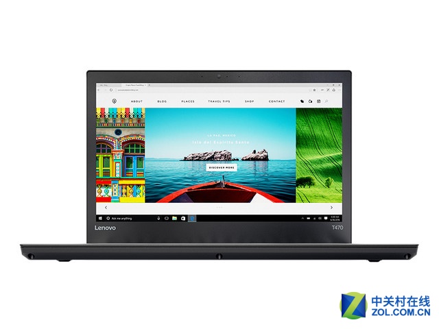 ThinkPad T470-04CDʼǱ7800Ԫ 