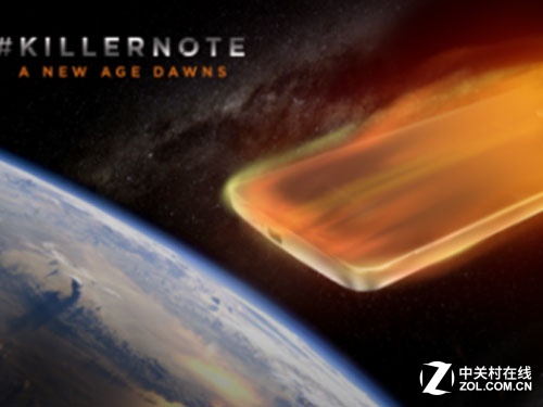 ͨ��3C��֤ ����K4 Note����Helio P10 