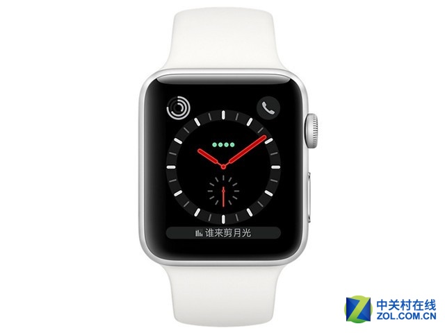 Apple Watch Series 33688Ԫ 