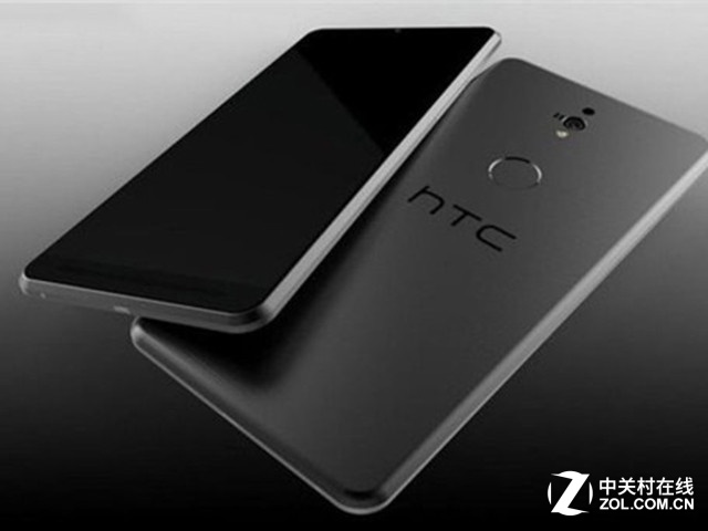 HTC One M10· CPU 