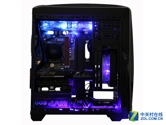 СĴζ MVP Mini2149Ԫ 