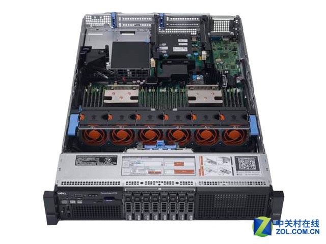 Dell R73013000Ԫ 