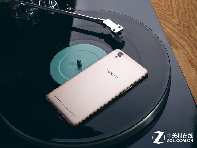 价格实惠又靠谱 盘点学生适合的机型推荐