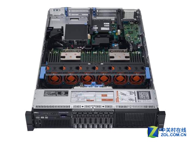 12.12ɹ R730 