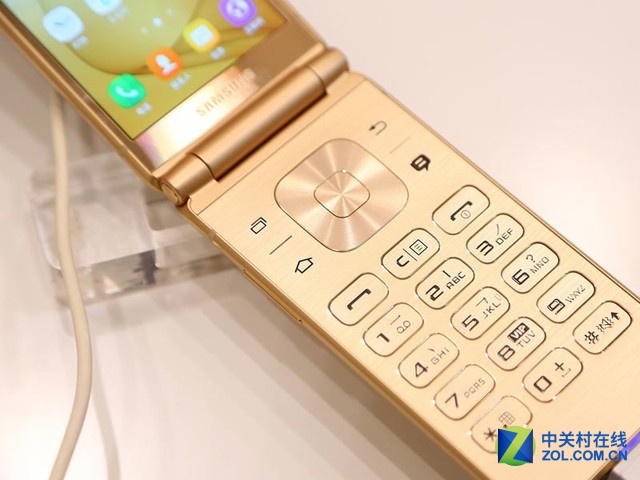���䷭�Ǽ��ٶԽ� ���� W2017 �����ػ� 