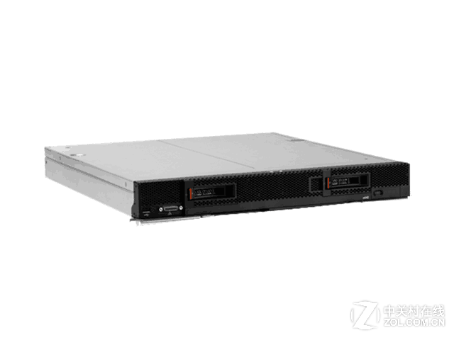  System x3650 M5(8871I33) 