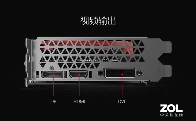 ߲ʺս2060sʺ1080pʾԿ 