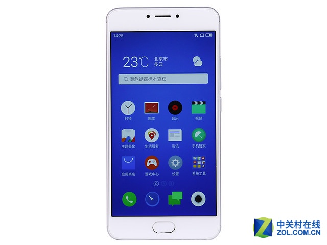 Note31010Ԫ 
