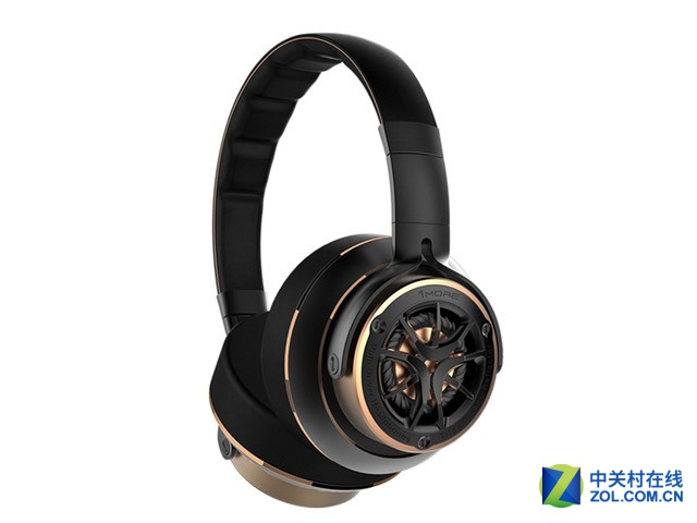 周杰伦投资的这家耳机品牌是如何取得成功的? 