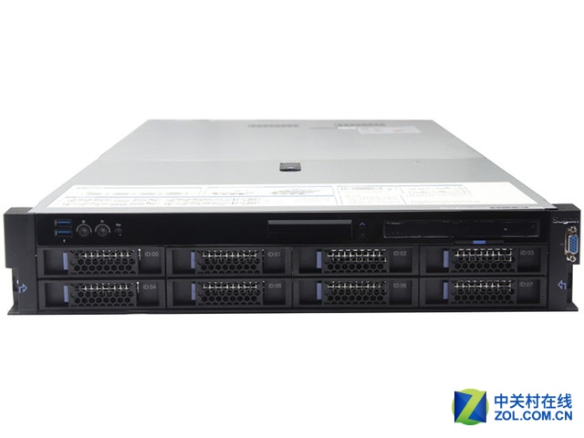  I620-G2019880 