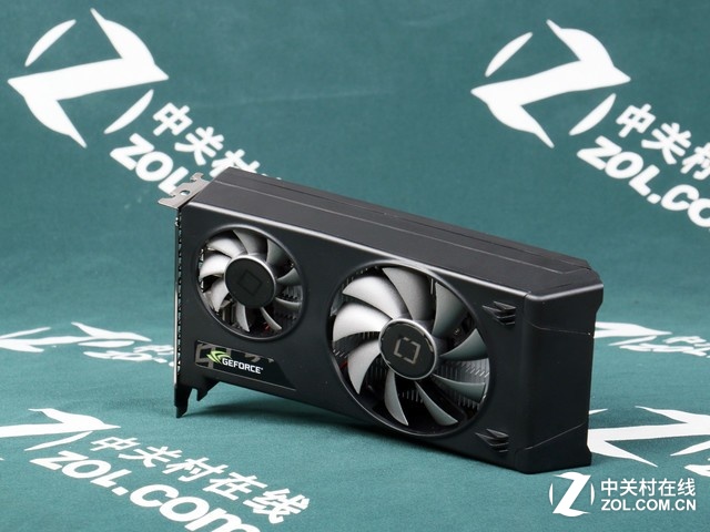   GTX 1050ۼ899 
