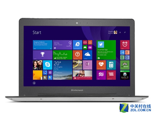 ֱֵ Ideapad300S3599Ԫ 