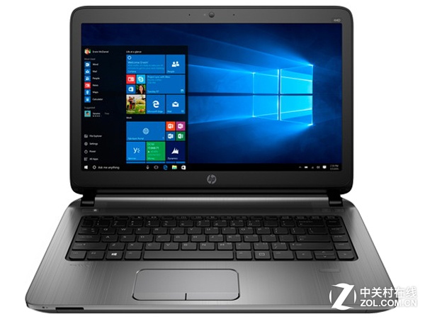 440 G3-T583799Ԫ 